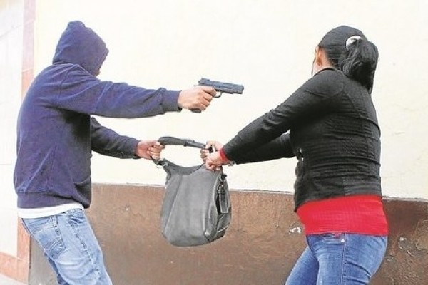 La inseguridad preocupa a los comerciantes en Neiva