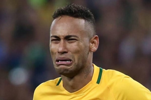 Suramérica se quedó sin equipos en Rusia