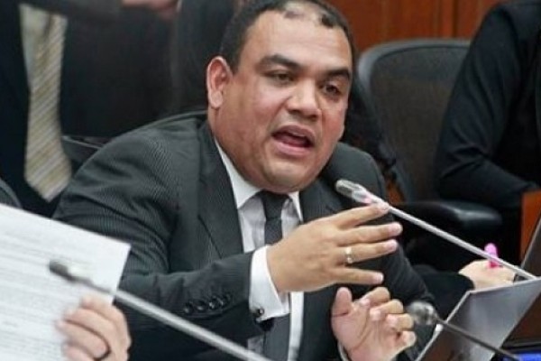 La Mermelada de un Senador podría destapar toda una olla podrida del Congreso