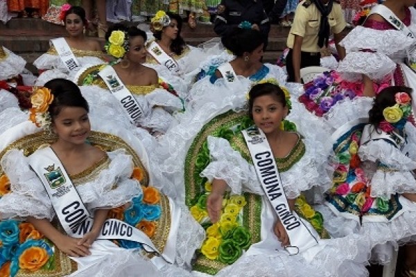FENALCO presentó un análisis de las ventas de la temporada de San Pedro 2018 en Neiva