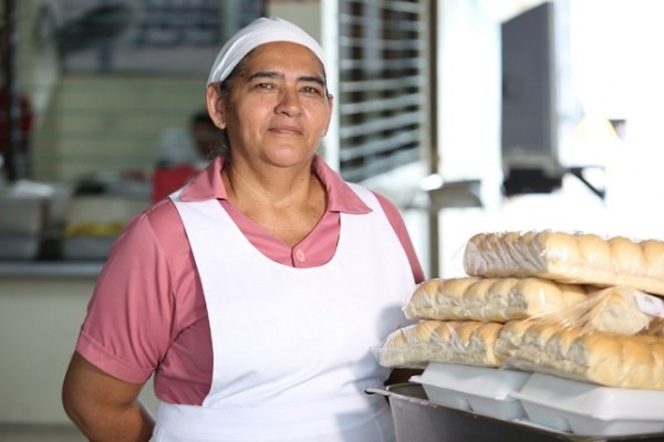 Trabajadores independientes también pueden afiliarse a las Cajas de Compensación Familiar