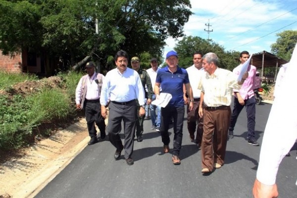 Carretera Neiva-Tello-Baraya tendrá un nuevo aire de 4.500 millones de pesos