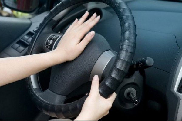 Exagerado uso del pito afecta la salud de los Neivanos