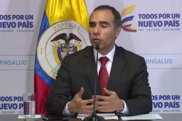 Supersalud realizará jornada de atención al usuario en Neiva