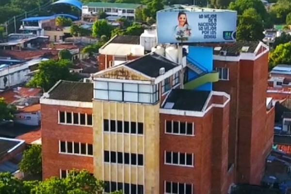 Directivos solicitan al Sindicato aplazar Paro en la Universidad Cooperativa de Neiva