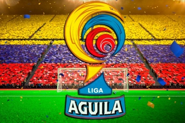Así se jugará la segunda fecha de la Liga