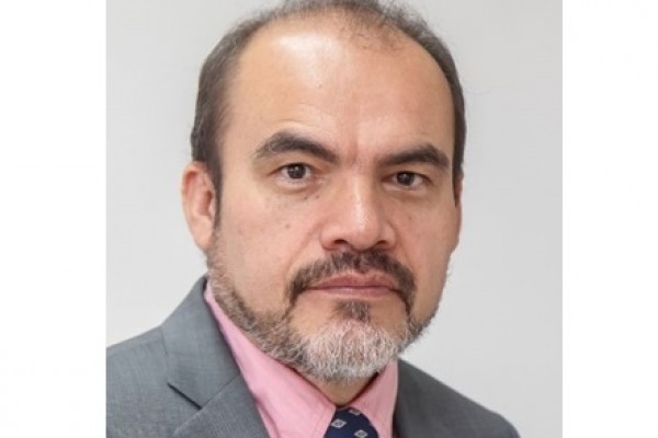 Designado presidente encargado del Banco Agrario