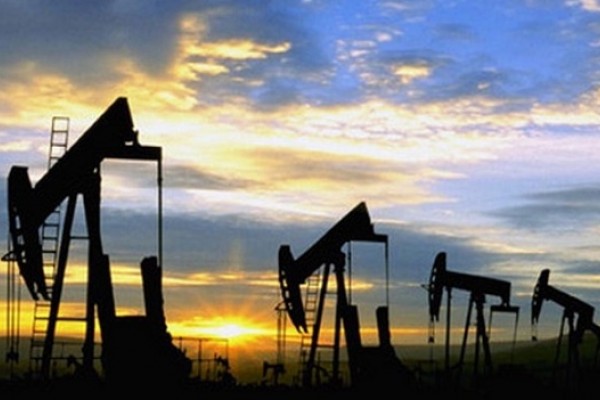 Radicado proyecto que pretende prohibir el Fracking en Colombia