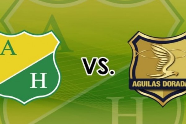 Atlético Huila empató y dejó ir dos puntos en casa