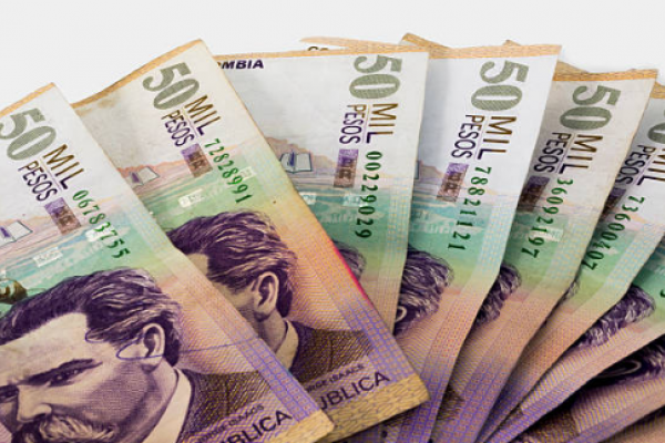 Se confirman algunos datos de la difícil situación económica del Gobierno Nacional
