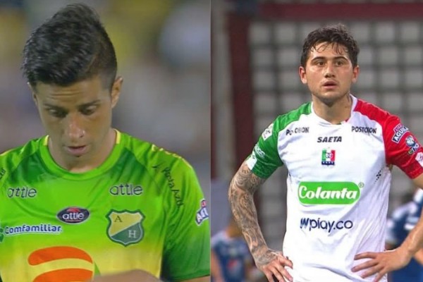 Desafortunada jornada para el Atlético Huila