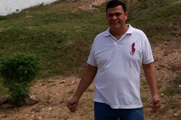 ‘Yiyo’ Cante el primero en quedar en libertad