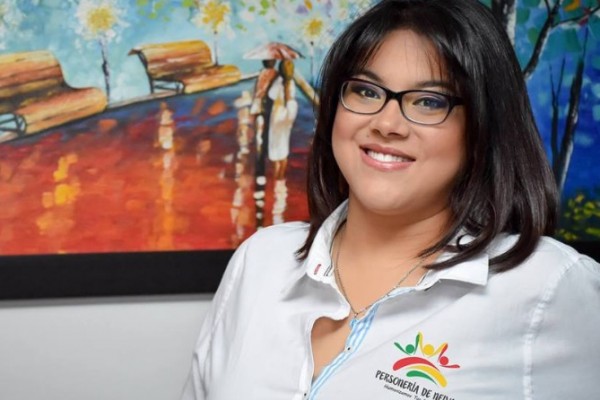 Conozca evidencias del fraude en elección de Personera