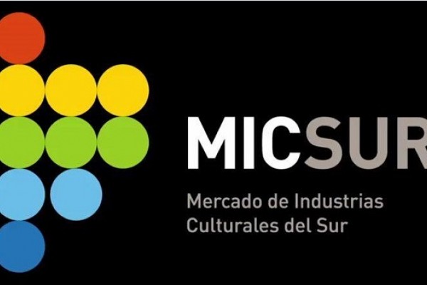 Emprendedores ibaguereños rumbo a Brasil