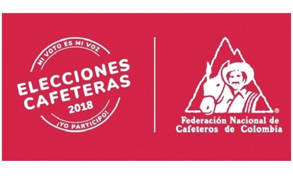 Sábado y domingo se viven las Elecciones Cafeteras