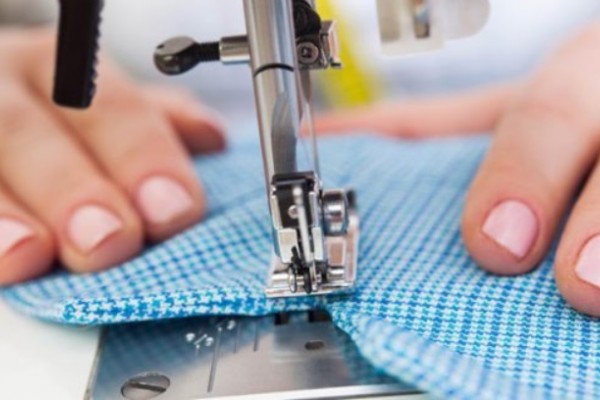 Alcaldía abre cursos de emprendimiento para desempleados
