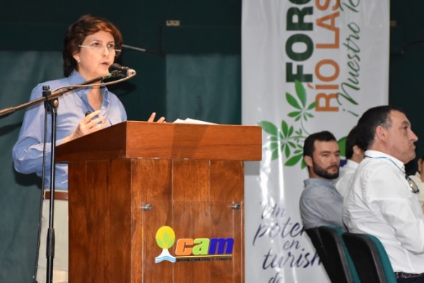 Una nueva oportunidad de negocios en turismo para el Huila