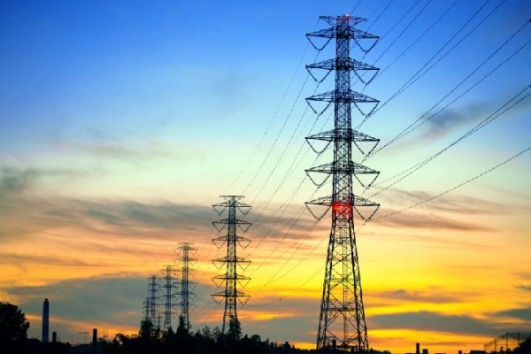 Se van a mantener los subsidios de luz en Colombia