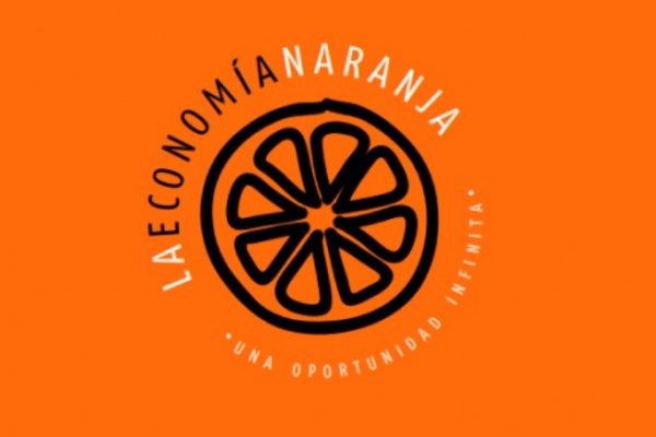Con el nuevo gobierno Colombia habla de la Economía Naranja