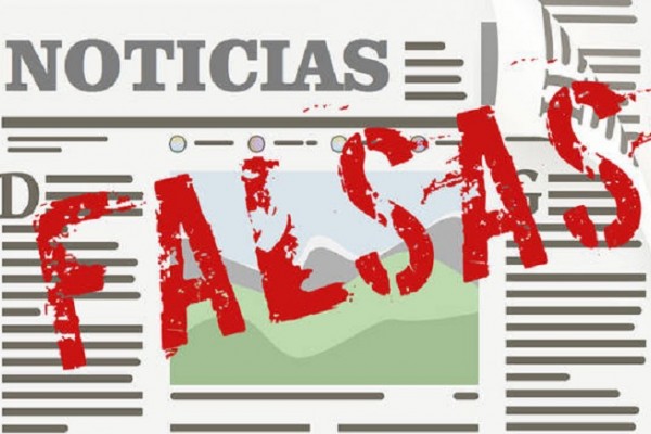 Rapto de menores en Neiva, es falso: Policía