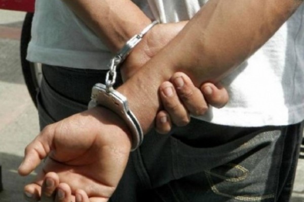 Fin de semana dejó 21 capturados y cuatro aprehendidos por diferentes delitos