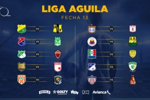 Atlético Huila va por los tres puntos