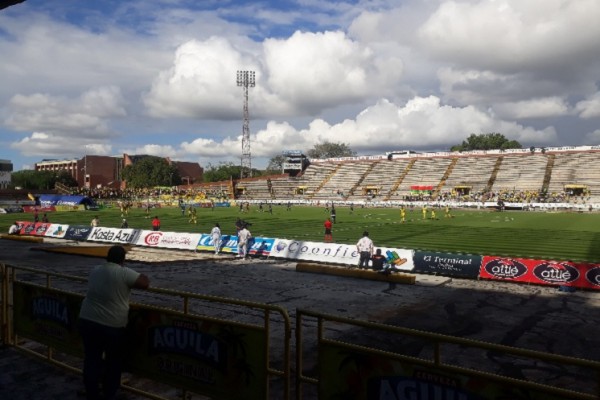 Huila ganó otros tres puntos de oro