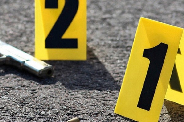 Doble homicidio conmociona al municipio de La Plata