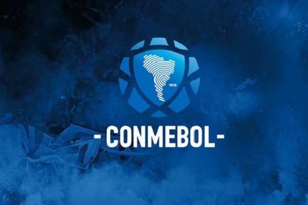 Definida fecha para sorteo de Copa América 2019