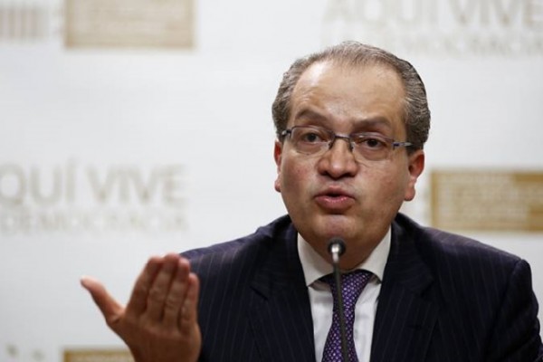 Procuraduría pide acciones a quienes no se presenten en la JEP