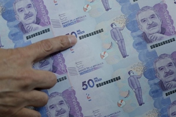 Inicia concertación para definir salario mínimo