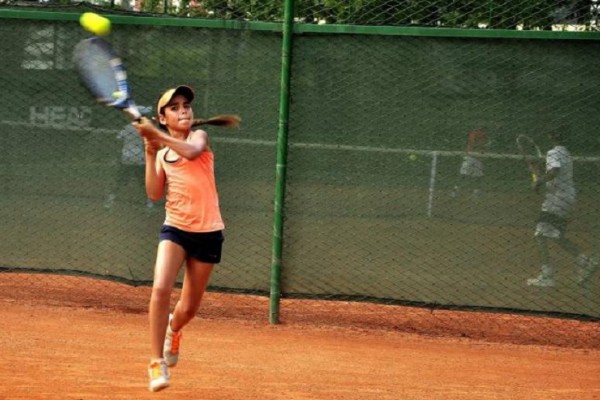 El deporte blanco se tomará a Neiva