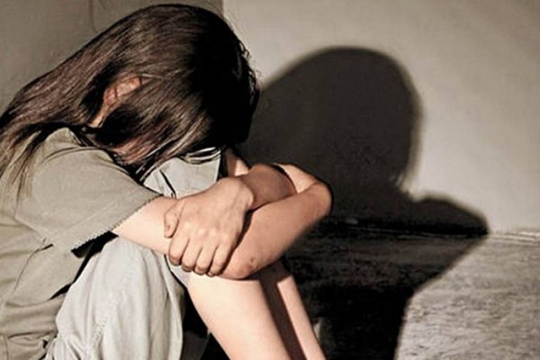 Mujer prostituía a su propia hija en Boyacá