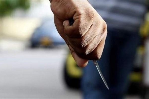 A la cárcel hombre que habría intentado asesinar a su sobrino