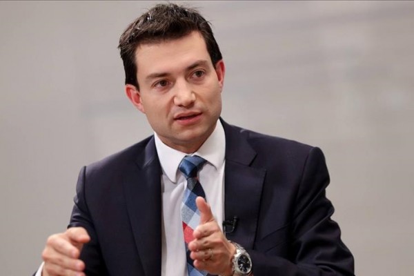 “No hay recursos suficientes para pagar sentencias contra la Nación”