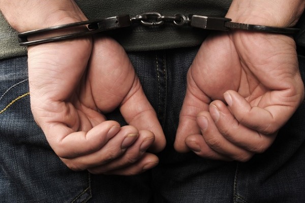 Capturado funcionario del ICBF acusado de abuso sexual