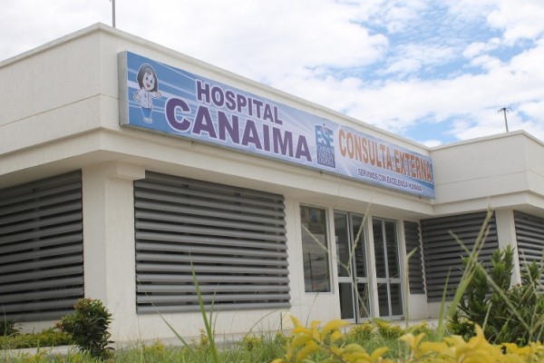 Muerte de bebé de 18 meses en Neiva no fue por desnutrición