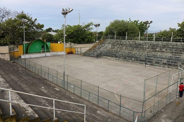 Muchas expectativas sobre remodelación del ‘Urdaneta’