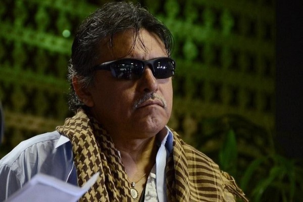 Fiscalía recibió estudio para solicitud de pruebas en caso Santrich