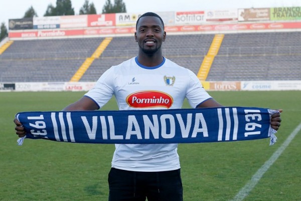Nueva contratación para el Atlético Huila.