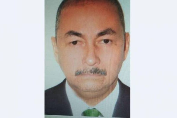 Primera vez que atacan suicidas en Colombia