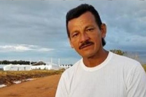 “Rodrigo Cadete” murió en un bombardeo en Caquetá