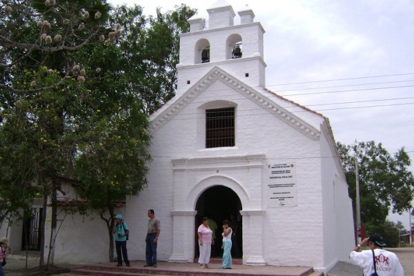 Administración de Villavieja se rajó en manejo financiero