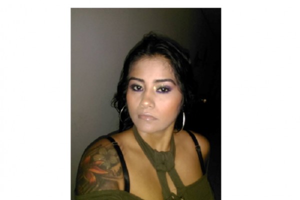 Un nuevo feminicidio enluta a Neiva