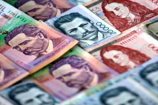 Alcaldía de Neiva ofrece 80% de descuento en obligaciones tributarias