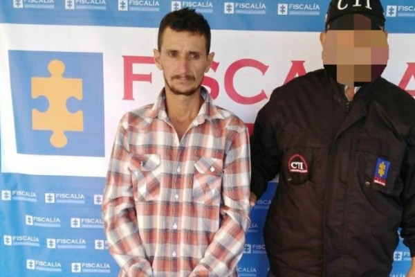 Condenado a 2 años de prisión por no pasar manutención