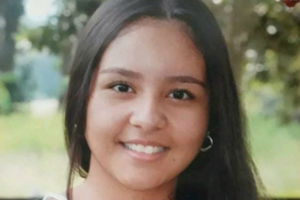$30 millones de recompensa por información del asesinato de Rosemary