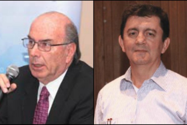 Fiscalía imputará cargos a exgerentes de EPM e Hidroituango