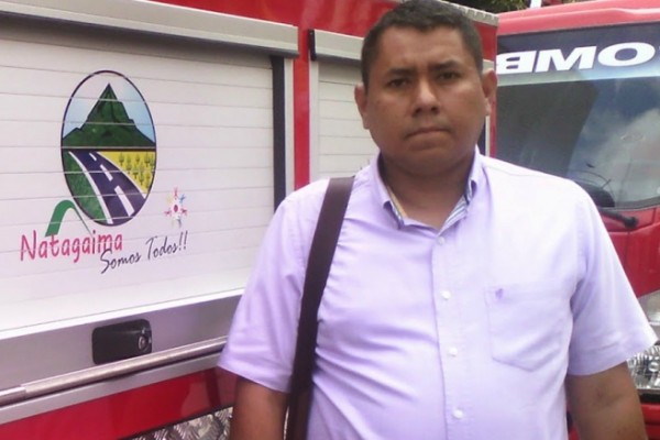 Procuraduría llama a juicio a exalcalde de Natagaima-Tolima