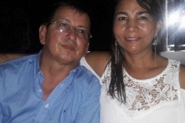 Imputan nuevos cargos a empresario tolimense que asesinó a su esposa